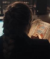 A_Discovery_of_Witches_S01E01_1080p_ATP_4404.jpg