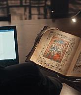 Filename=A_Discovery_of_Witches_S01E01_1080p_ATP_4409.jpg
Filesize=124KiB
Dimensions=1920x1080
Date added=Nov 25, 2024 A_Discovery_of_Witches_S01E01_1080p_ATP_4409.jpg