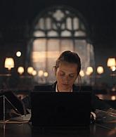 A_Discovery_of_Witches_S01E01_1080p_ATP_4422.jpg