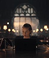 A_Discovery_of_Witches_S01E01_1080p_ATP_4424.jpg