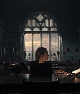 A_Discovery_of_Witches_S01E01_1080p_ATP_4434.jpg