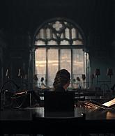 A_Discovery_of_Witches_S01E01_1080p_ATP_4436.jpg