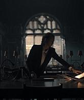 A_Discovery_of_Witches_S01E01_1080p_ATP_4457.jpg