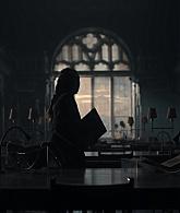 A_Discovery_of_Witches_S01E01_1080p_ATP_4463.jpg