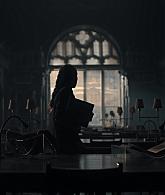 A_Discovery_of_Witches_S01E01_1080p_ATP_4464.jpg