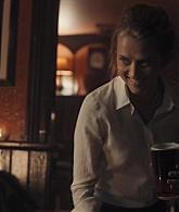 A_Discovery_of_Witches_S01E01_1080p_ATP_4501.jpg
