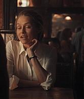 A_Discovery_of_Witches_S01E01_1080p_ATP_4546.jpg
