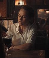 Filename=A_Discovery_of_Witches_S01E01_1080p_ATP_4556.jpg
Filesize=72KiB
Dimensions=1920x1080
Date added=Nov 25, 2024 A_Discovery_of_Witches_S01E01_1080p_ATP_4556.jpg