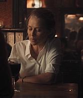 Filename=A_Discovery_of_Witches_S01E01_1080p_ATP_4557.jpg
Filesize=68KiB
Dimensions=1920x1080
Date added=Nov 25, 2024 A_Discovery_of_Witches_S01E01_1080p_ATP_4557.jpg