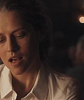 Filename=A_Discovery_of_Witches_S01E01_1080p_ATP_4634.jpg
Filesize=80KiB
Dimensions=1920x1080
Date added=Nov 25, 2024 A_Discovery_of_Witches_S01E01_1080p_ATP_4634.jpg