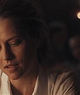 Filename=A_Discovery_of_Witches_S01E01_1080p_ATP_4641.jpg
Filesize=73KiB
Dimensions=1920x1080
Date added=Nov 25, 2024 A_Discovery_of_Witches_S01E01_1080p_ATP_4641.jpg