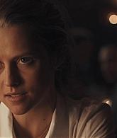 Filename=A_Discovery_of_Witches_S01E01_1080p_ATP_4646.jpg
Filesize=78KiB
Dimensions=1920x1080
Date added=Nov 25, 2024 A_Discovery_of_Witches_S01E01_1080p_ATP_4646.jpg