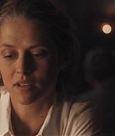 Filename=A_Discovery_of_Witches_S01E01_1080p_ATP_4671.jpg
Filesize=68KiB
Dimensions=1920x1080
Date added=Nov 25, 2024 A_Discovery_of_Witches_S01E01_1080p_ATP_4671.jpg
