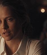 Filename=A_Discovery_of_Witches_S01E01_1080p_ATP_4695.jpg
Filesize=77KiB
Dimensions=1920x1080
Date added=Nov 25, 2024 A_Discovery_of_Witches_S01E01_1080p_ATP_4695.jpg