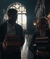 Filename=A_Discovery_of_Witches_S01E01_1080p_ATP_5160.jpg
Filesize=104KiB
Dimensions=1920x1080
Date added=Nov 25, 2024 A_Discovery_of_Witches_S01E01_1080p_ATP_5160.jpg