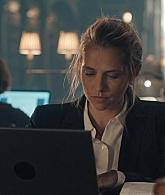 A_Discovery_of_Witches_S01E01_1080p_ATP_5229.jpg