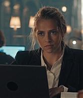 A_Discovery_of_Witches_S01E01_1080p_ATP_5283.jpg