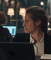 A_Discovery_of_Witches_S01E01_1080p_ATP_5311.jpg