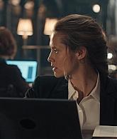 A_Discovery_of_Witches_S01E01_1080p_ATP_5312.jpg
