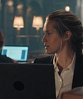Filename=A_Discovery_of_Witches_S01E01_1080p_ATP_5356.jpg
Filesize=86KiB
Dimensions=1920x1080
Date added=Nov 25, 2024 A_Discovery_of_Witches_S01E01_1080p_ATP_5356.jpg