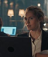 Filename=A_Discovery_of_Witches_S01E01_1080p_ATP_5361.jpg
Filesize=92KiB
Dimensions=1920x1080
Date added=Nov 25, 2024 A_Discovery_of_Witches_S01E01_1080p_ATP_5361.jpg