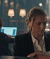 Filename=A_Discovery_of_Witches_S01E01_1080p_ATP_5381.jpg
Filesize=91KiB
Dimensions=1920x1080
Date added=Nov 25, 2024 A_Discovery_of_Witches_S01E01_1080p_ATP_5381.jpg