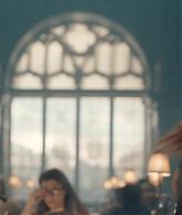 Filename=A_Discovery_of_Witches_S01E01_1080p_ATP_5396.jpg
Filesize=74KiB
Dimensions=1920x1080
Date added=Nov 25, 2024 A_Discovery_of_Witches_S01E01_1080p_ATP_5396.jpg