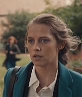 Filename=A_Discovery_of_Witches_S01E01_1080p_ATP_5415.jpg
Filesize=101KiB
Dimensions=1920x1080
Date added=Nov 25, 2024 A_Discovery_of_Witches_S01E01_1080p_ATP_5415.jpg