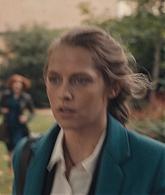 Filename=A_Discovery_of_Witches_S01E01_1080p_ATP_5416.jpg
Filesize=93KiB
Dimensions=1920x1080
Date added=Nov 25, 2024 A_Discovery_of_Witches_S01E01_1080p_ATP_5416.jpg