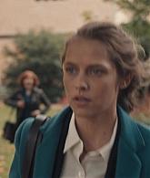 Filename=A_Discovery_of_Witches_S01E01_1080p_ATP_5417.jpg
Filesize=93KiB
Dimensions=1920x1080
Date added=Nov 25, 2024 A_Discovery_of_Witches_S01E01_1080p_ATP_5417.jpg