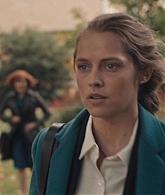 Filename=A_Discovery_of_Witches_S01E01_1080p_ATP_5418.jpg
Filesize=94KiB
Dimensions=1920x1080
Date added=Nov 25, 2024 A_Discovery_of_Witches_S01E01_1080p_ATP_5418.jpg