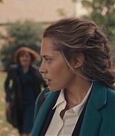 Filename=A_Discovery_of_Witches_S01E01_1080p_ATP_5420.jpg
Filesize=93KiB
Dimensions=1920x1080
Date added=Nov 25, 2024 A_Discovery_of_Witches_S01E01_1080p_ATP_5420.jpg