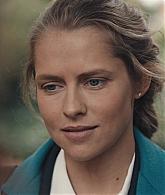 Filename=A_Discovery_of_Witches_S01E01_1080p_ATP_5463.jpg
Filesize=98KiB
Dimensions=1920x1080
Date added=Nov 25, 2024 A_Discovery_of_Witches_S01E01_1080p_ATP_5463.jpg