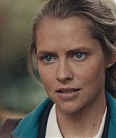 Filename=A_Discovery_of_Witches_S01E01_1080p_ATP_5470.jpg
Filesize=99KiB
Dimensions=1920x1080
Date added=Nov 25, 2024 A_Discovery_of_Witches_S01E01_1080p_ATP_5470.jpg