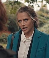 Filename=A_Discovery_of_Witches_S01E01_1080p_ATP_5478.jpg
Filesize=114KiB
Dimensions=1920x1080
Date added=Nov 25, 2024 A_Discovery_of_Witches_S01E01_1080p_ATP_5478.jpg