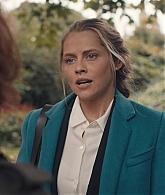 Filename=A_Discovery_of_Witches_S01E01_1080p_ATP_5479.jpg
Filesize=114KiB
Dimensions=1920x1080
Date added=Nov 25, 2024 A_Discovery_of_Witches_S01E01_1080p_ATP_5479.jpg