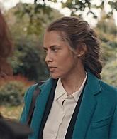 Filename=A_Discovery_of_Witches_S01E01_1080p_ATP_5481.jpg
Filesize=112KiB
Dimensions=1920x1080
Date added=Nov 25, 2024 A_Discovery_of_Witches_S01E01_1080p_ATP_5481.jpg