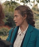 Filename=A_Discovery_of_Witches_S01E01_1080p_ATP_5482.jpg
Filesize=114KiB
Dimensions=1920x1080
Date added=Nov 25, 2024 A_Discovery_of_Witches_S01E01_1080p_ATP_5482.jpg