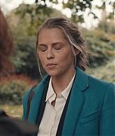 Filename=A_Discovery_of_Witches_S01E01_1080p_ATP_5484.jpg
Filesize=114KiB
Dimensions=1920x1080
Date added=Nov 25, 2024 A_Discovery_of_Witches_S01E01_1080p_ATP_5484.jpg