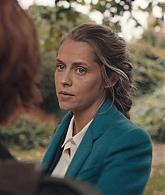 Filename=A_Discovery_of_Witches_S01E01_1080p_ATP_5493.jpg
Filesize=108KiB
Dimensions=1920x1080
Date added=Nov 25, 2024 A_Discovery_of_Witches_S01E01_1080p_ATP_5493.jpg