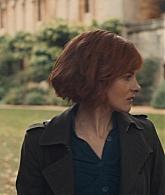 Filename=A_Discovery_of_Witches_S01E01_1080p_ATP_5496.jpg
Filesize=97KiB
Dimensions=1920x1080
Date added=Nov 25, 2024 A_Discovery_of_Witches_S01E01_1080p_ATP_5496.jpg