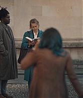 Filename=A_Discovery_of_Witches_S01E01_1080p_ATP_5537.jpg
Filesize=106KiB
Dimensions=1920x1080
Date added=Nov 25, 2024 A_Discovery_of_Witches_S01E01_1080p_ATP_5537.jpg