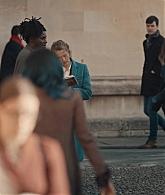 Filename=A_Discovery_of_Witches_S01E01_1080p_ATP_5539.jpg
Filesize=102KiB
Dimensions=1920x1080
Date added=Nov 25, 2024 A_Discovery_of_Witches_S01E01_1080p_ATP_5539.jpg