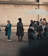 A_Discovery_of_Witches_S01E01_1080p_ATP_5544.jpg