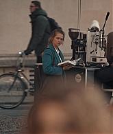 A_Discovery_of_Witches_S01E01_1080p_ATP_5589.jpg