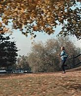 A_Discovery_of_Witches_S01E01_1080p_ATP_5603.jpg