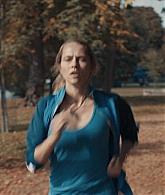 A_Discovery_of_Witches_S01E01_1080p_ATP_5611.jpg