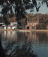 A_Discovery_of_Witches_S01E01_1080p_ATP_5663.jpg