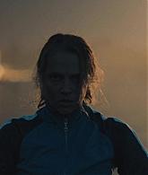 A_Discovery_of_Witches_S01E01_1080p_ATP_5954.jpg