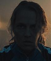 A_Discovery_of_Witches_S01E01_1080p_ATP_5957.jpg